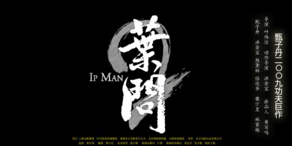 一比一仿中信银行流水电子版PDF